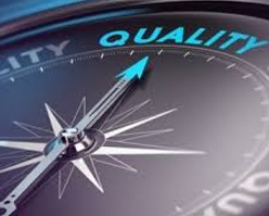 ISO certified Locomotive train engine parts company